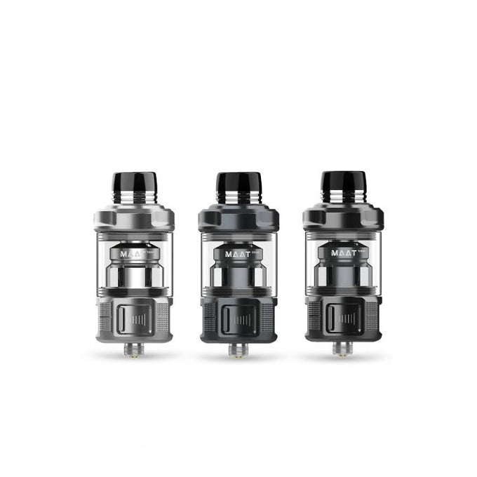 Voopoo MAAT Tank New Replacement Pod Tank