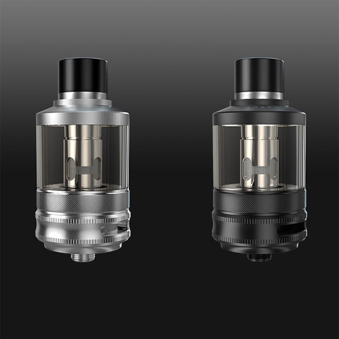 Voopoo TPP Replacement Pod Tank 2