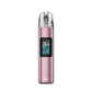 Vandy Vape Biio Pod System Kit Cherry Pink  