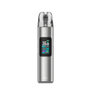 Vandy Vape Biio Pod System Kit - Frost Silver