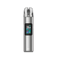 Vandy Vape Biio Pod System Kit Frost Silver  