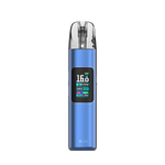 Vandy Vape Biio Pod System Kit Jazz Blue  