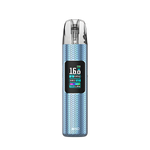 Vandy Vape Biio Pod System Kit Marine Blue  