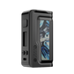 Vandy Vape Gaur-18 Box-Mod Kit Blue Art  