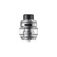 Vandy Vape Kylin M Pro Rta Replacement Tanks 8 ml Frosted Grey 