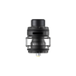 Vandy Vape Kylin M Pro Rta Replacement Tanks 6 Ml Matte Black 