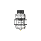 Vandy Vape Kylin V3 Rta Atomizer Replacement Tanks 6 Ml Stainless Steel 