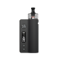 Vandy Vape Nox Pod System Kit Carbon Black  