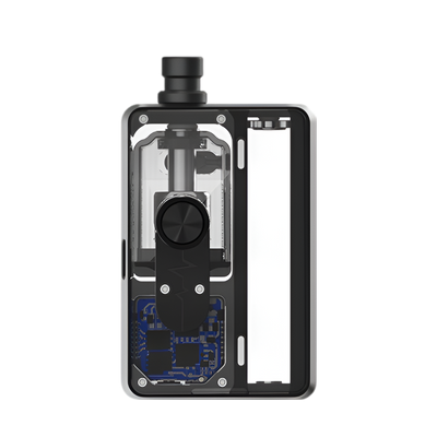 Vandy Vape Pulse Aio V2 Kit Black  