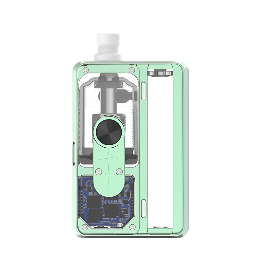 Vandy Vape Pulse Aio V2 Kit Celeste  