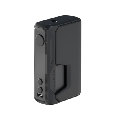 Vandy Vape Pulse V3 Box-Mod Kit Black  