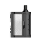 Vandy Vape Rhino Pod-Mod Kit White Leather  