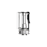 Vandy Vape Rhino Replacement Pods Cartridge   