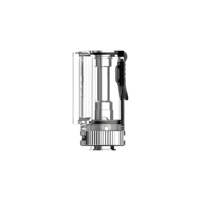 Vandy Vape Rhino Replacement Pods Cartridge   