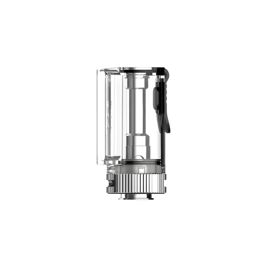 Vandy Vape Rhino Replacement Pods Cartridge   