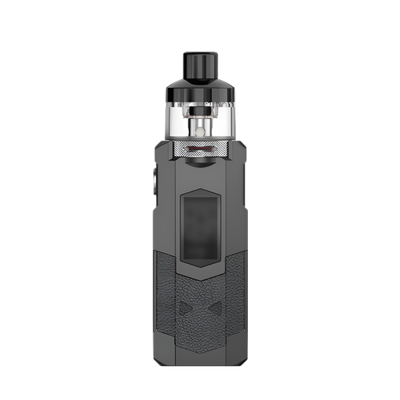 Vandy Vape Unicorn Pod-Mod Kit Black  