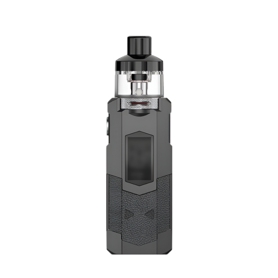 Vandy Vape Unicorn Pod-Mod Kit Black  