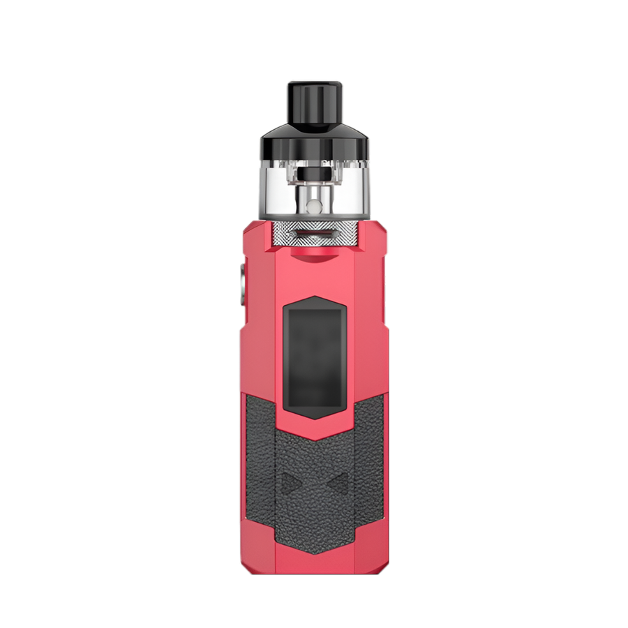 Vandy Vape Unicorn Pod-Mod Kit Bordeaux Red  