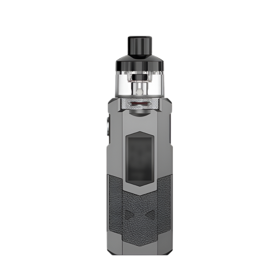 Vandy Vape Unicorn Pod-Mod Kit Gun Metal  