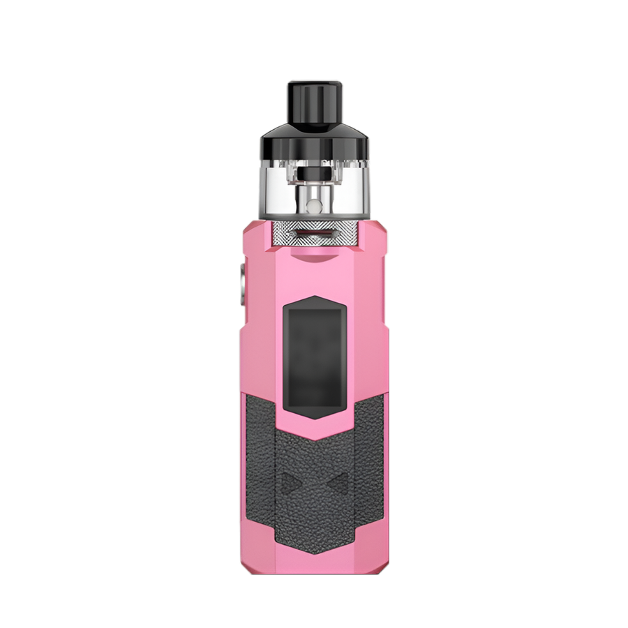 Vandy Vape Unicorn Pod-Mod Kit Morandi Purple  