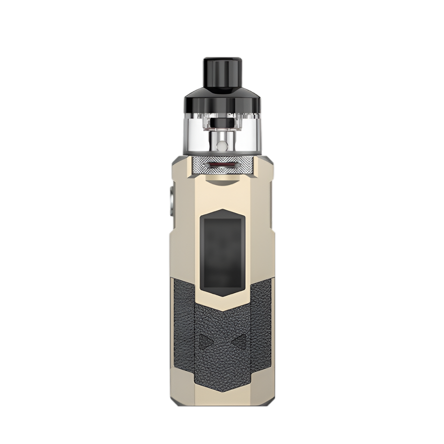 Vandy Vape Unicorn Pod-Mod Kit Silver  