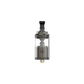 Vandy Vape Bskr Mini V3 Mtl Rta Atomizer Replacement Tanks 2 Ml Gun Metal 