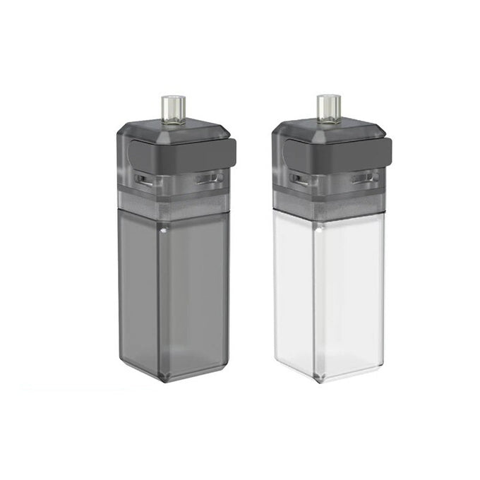 Vandy Vape Pulse V3 Replacement Bottle