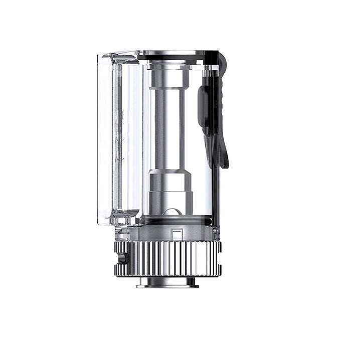 Vandy Vape Rhino Replacement Pods Cartridge