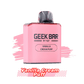 Geek Bar 911 GT Pod Cartridge Vanilla Cream Puff  