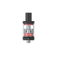 Smok Vape Pen Nord 19 Replacement Tanks 2 Ml Black 