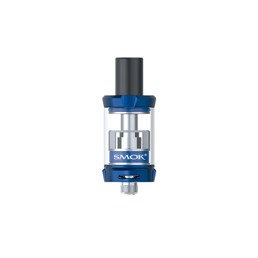 Smok Vape Pen Nord 19 Replacement Tanks 2 Ml Blue 