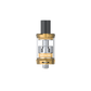 Smok Vape Pen Nord 19 Replacement Tanks 2 Ml Gold 