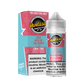 VapeTasia Iced Freebase Vape Juice   