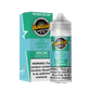 VapeTasia Iced Freebase Vape Juice   