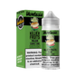 VapeTasia Killer Fruits Freebase Vape Juice 0 Mg Melons 