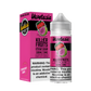 VapeTasia Killer Fruits Freebase Vape Juice 0 Mg 100 Ml Straw Guaw