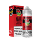 VapeTasia Killer Fruits Freebase Vape Juice 0 Mg 100 Ml Trapple