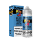 VapeTasia Killer Sweets Freebase Vape Juice 0 Mg 100 Ml Rain Bops