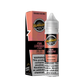 VapeTasia Freebase Vape Juice 60 Ml 0 Mg Pink Lemonade