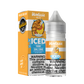 VapeTasia Killer Fruit Iced Salt Nicotine Vape Juice 24 Mg 30 Ml Iced Pango