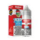 VapeTasia Killer Fruit Iced Salt Nicotine Vape Juice 24 Mg 30 Ml Iced Trapple