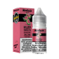 VapeTasia Killer Fruit Salt Nicotine Vape Juice 48 Mg 30 Ml Watermelon Gummy