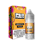 VapeTasia Pod Punch Salt Nicotine Vape Juice 25 Mg Hawaiin Pog (Passion Fruit Orange Guava) 