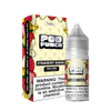 VapeTasia Pod Punch Salt Nicotine Vape Juice - Strawberry Banana