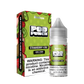 VapeTasia Pod Punch Salt Nicotine Vape Juice 25 Mg Strawberry Kiwi 