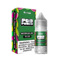 VapeTasia Pod Punch Salt Nicotine Vape Juice 25 Mg Watermelon Lime 