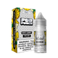 VapeTasia Pod Punch Salt Nicotine Vape Juice 25 Mg White Gummy 