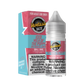 VapeTasia Iced Salt Nicotine Vape Juice 24 Mg Pink Lemonade Iced 