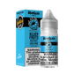 VapeTasia Killer Fruit Salt Nicotine Vape Juice 24 Mg 30 Ml Blue Razz