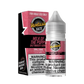 VapeTasia Salt Nicotine Vape Juice 24 Mg Milk Of The Poppy 